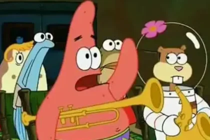 maionese instrumento musical