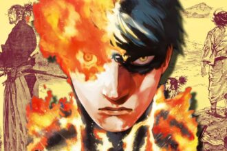 mangas que nunca serão adaptados para anime