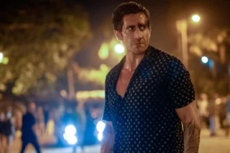 Matador de Aluguel 2