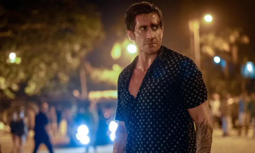 Matador de Aluguel 2