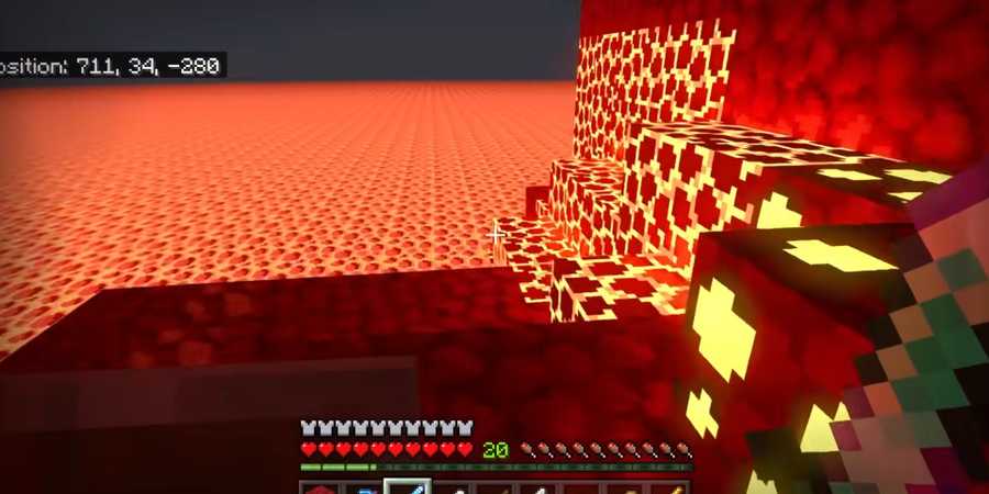 minecraft-in-game-screenshot-6.jpg