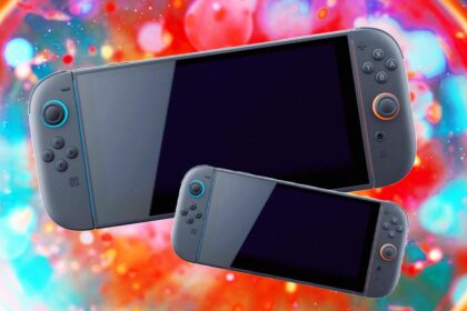 Modo de Aumento de Portátil