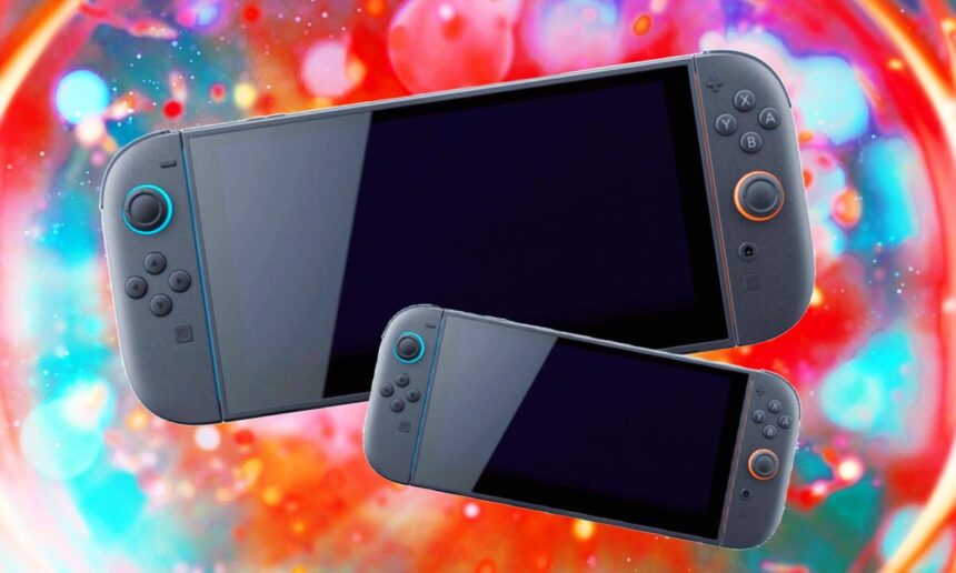 Modo de Aumento de Portátil