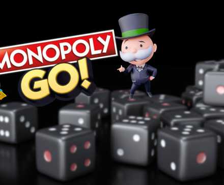 monopoly go