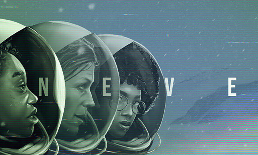 NEVE