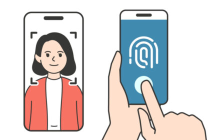 Nintendo Switch Online phishing