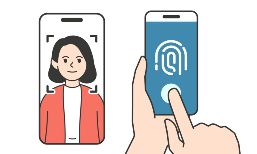 Nintendo Switch Online phishing