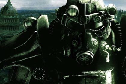 novo tesouro escondido no Steam