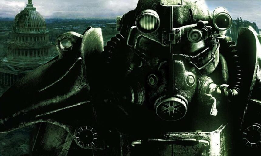 novo tesouro escondido no Steam