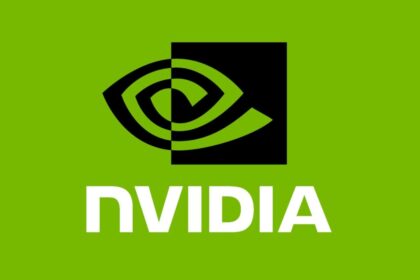 Nvidia