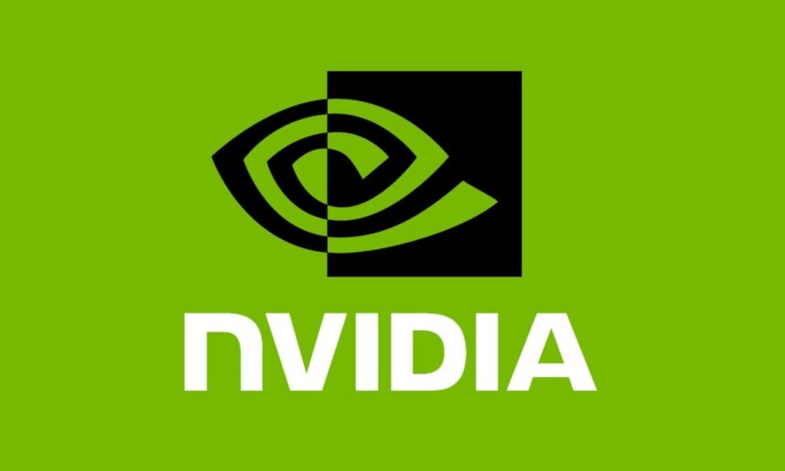 Nvidia