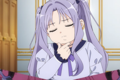 O Príncipe Final-Boss