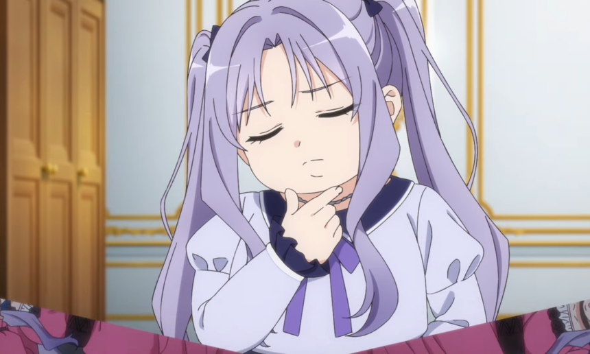 O Príncipe Final-Boss