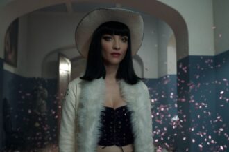 One Piece 5ª temporada