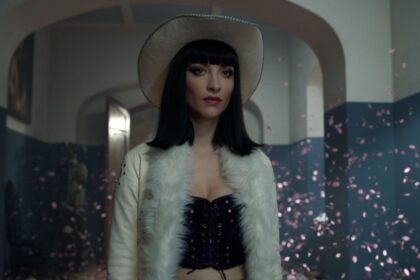 One Piece 5ª temporada