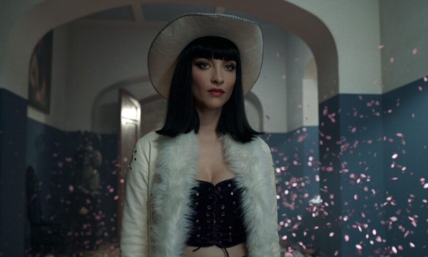 One Piece 5ª temporada