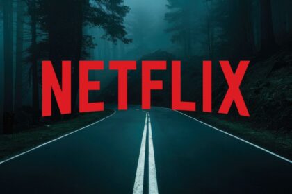 One Piece na Netflix