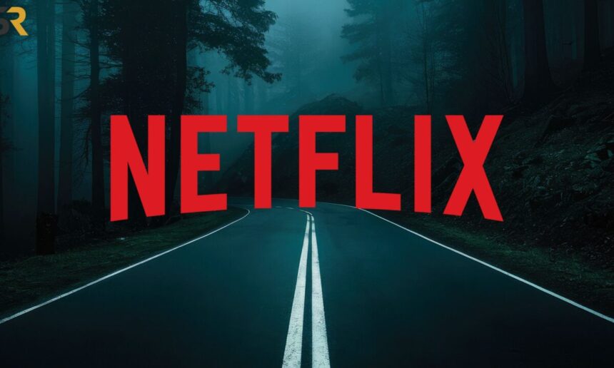 One Piece na Netflix