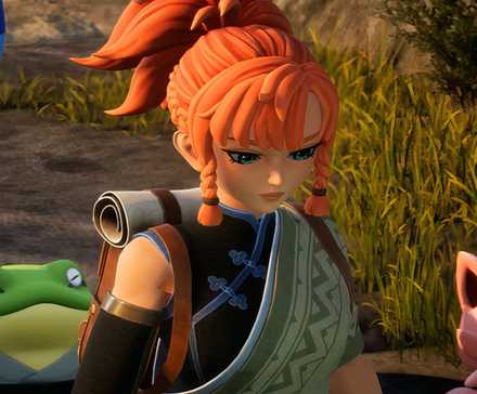 Palworld 1.0 is Probably Just the Tip of the Iceberg