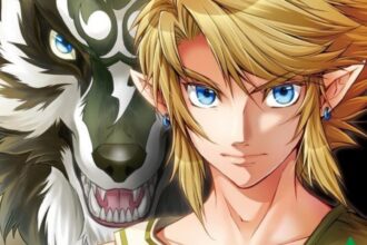 Panini novos mangás