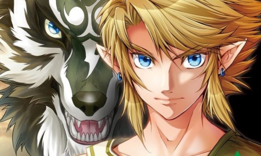 Panini novos mangás