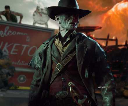 paradox-junction-easter-egg-walkthrough-in-black-ops-7-zombies