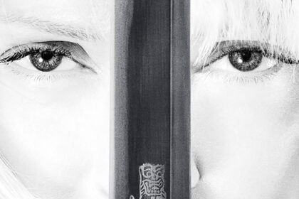 passatempo Kill Bill