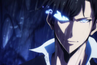 pirataria de webtoons