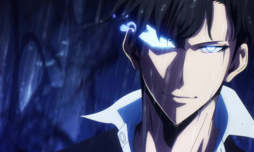 pirataria de webtoons