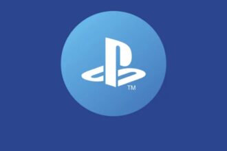 PlayStation Network