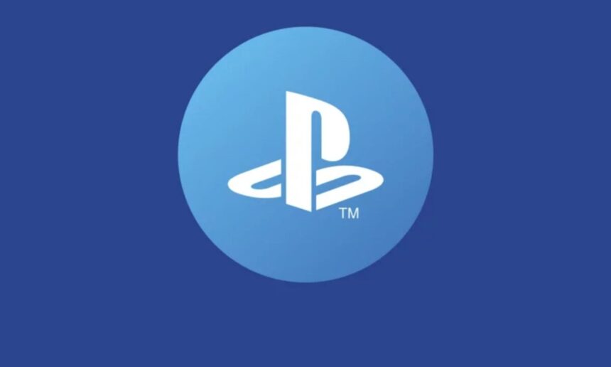PlayStation Network