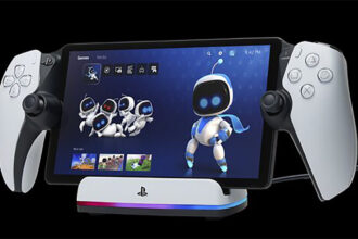 PlayStation Portal