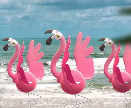 Pokemon GO Adding Gen 8 Pokemon in April Event