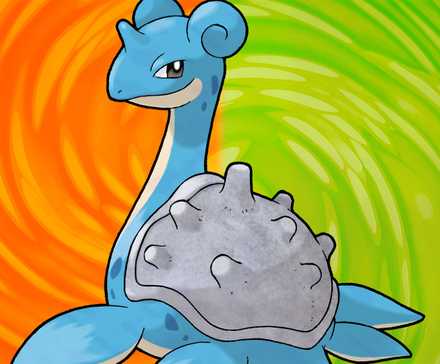 pokemon-leafgreen-firered-how-to-get-lapras