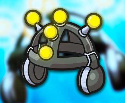 pokemon-leafgreen-firered-how-to-get-xp-share