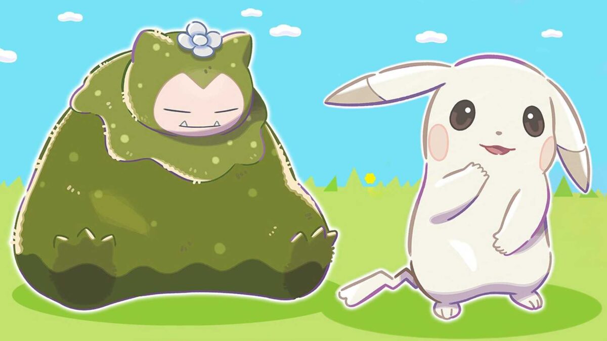 pokopia-mosslax-peakychu