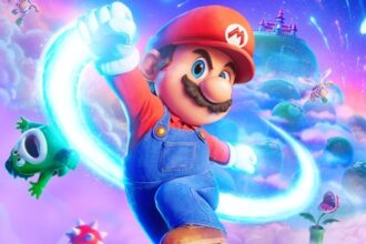 popularidade da Nintendo