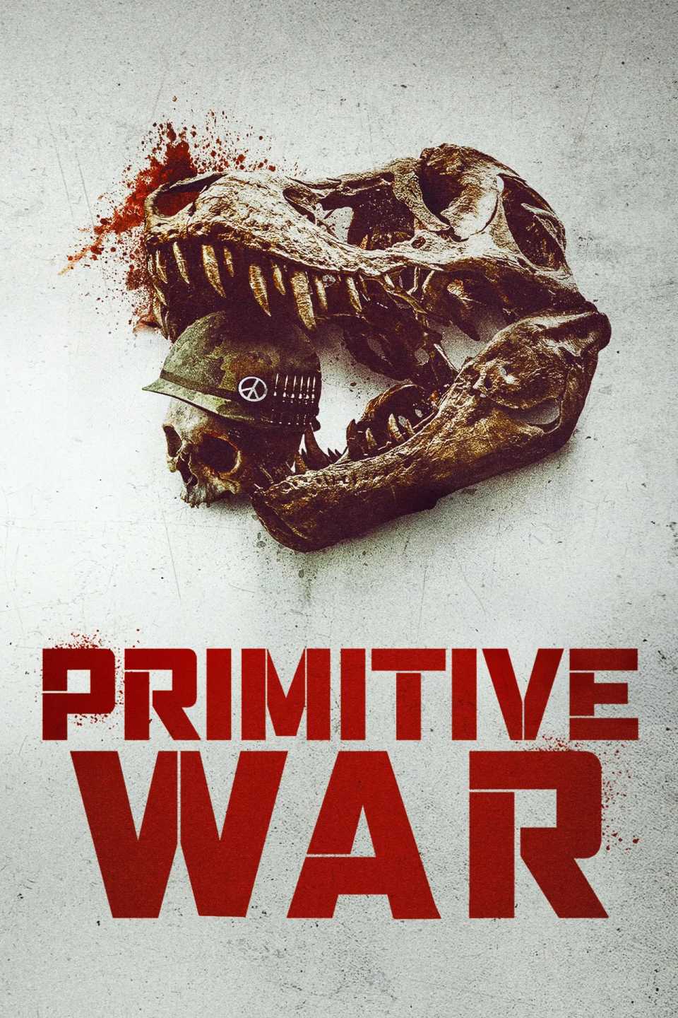 primitive-war-poster.jpg