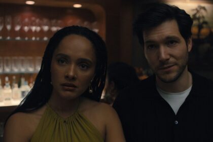 produções originais Netflix