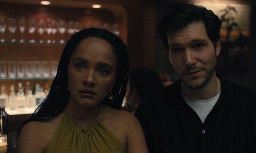 produções originais Netflix