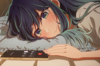 proibição de redes sociais na Indonésia