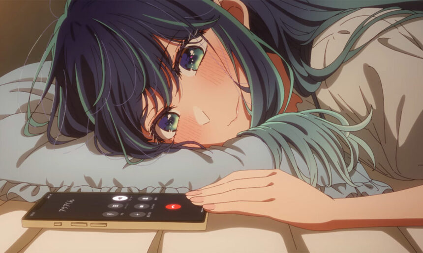 proibição de redes sociais na Indonésia