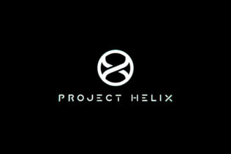 Project Helix