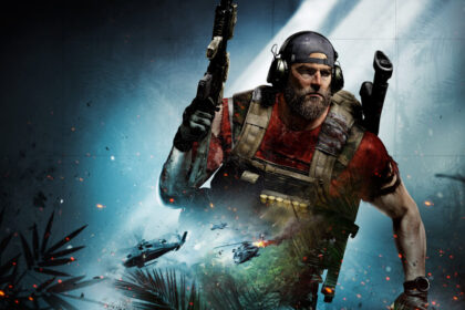 Red Storm Entertainment