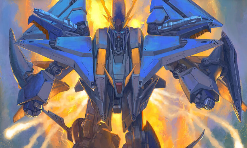 reestruturação Bandai Namco