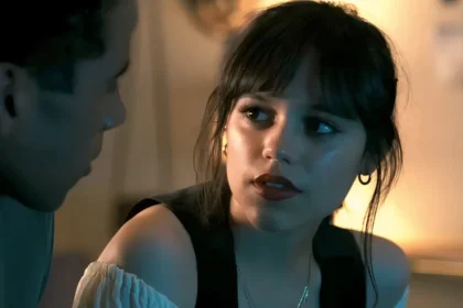 remake Mulher Solteira Procura