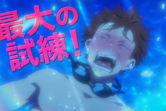 Rent-a-Girlfriend 5ª Temporada