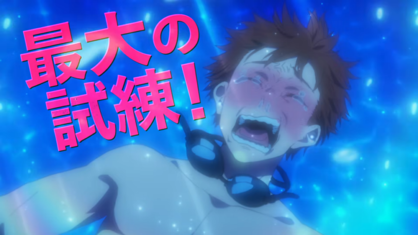 Rent-a-Girlfriend 5ª Temporada