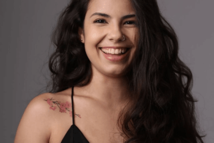 Resident Evil Requiem