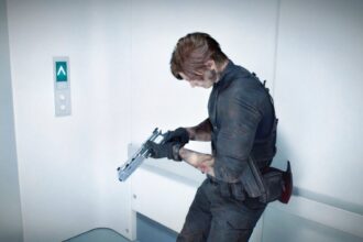 Resident Evil Requiem